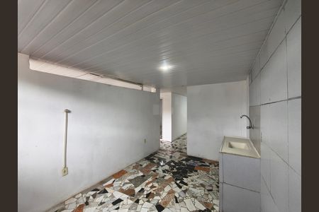 Casa de condomínio à venda com 171m², 5 quartos e 1 vaga