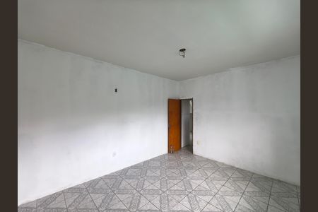 Casa de condomínio à venda com 171m², 5 quartos e 1 vaga