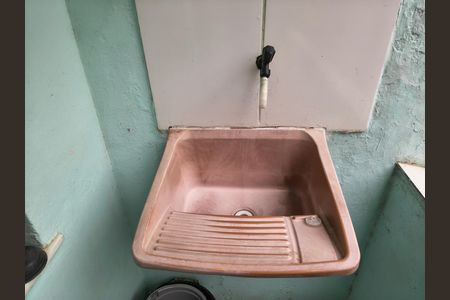 Casa de condomínio à venda com 171m², 5 quartos e 1 vaga