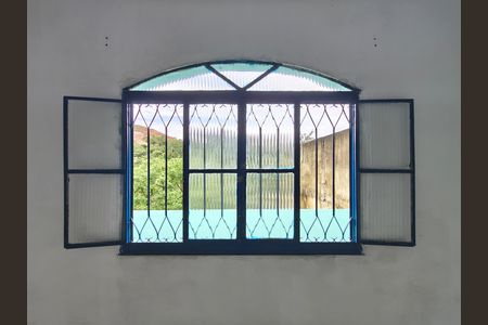 Casa de condomínio à venda com 171m², 5 quartos e 1 vaga