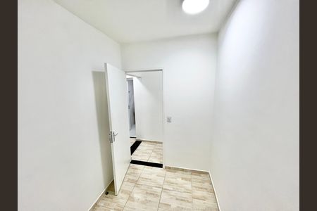 Casa para alugar com 60m², 2 quartos e sem vaga Casa para alugar com 60m², 2 quartos e sem vagaQuarto 2