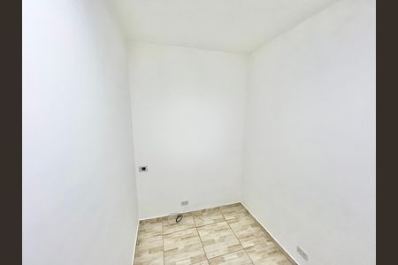 Casa para alugar com 60m², 2 quartos e sem vaga Casa para alugar com 60m², 2 quartos e sem vagaQuarto 2