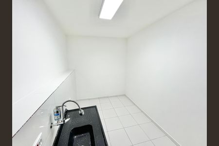 Casa para alugar com 60m², 2 quartos e sem vaga Casa para alugar com 60m², 2 quartos e sem vagaCozinha