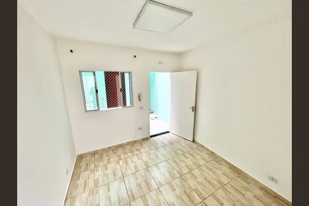 Sala de casa para alugar com 2 quartos, 60m² em Lauzane Paulista, São Paulo