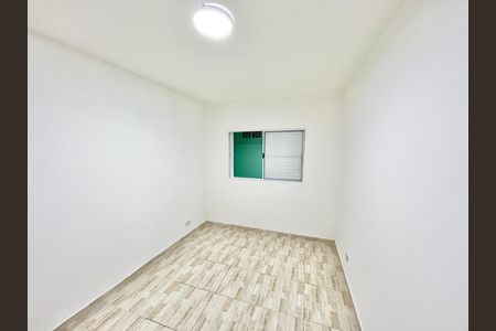 Casa para alugar com 60m², 2 quartos e sem vaga Casa para alugar com 60m², 2 quartos e sem vagaQuarto 1