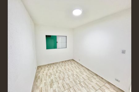 Casa para alugar com 60m², 2 quartos e sem vaga Casa para alugar com 60m², 2 quartos e sem vagaQuarto 1