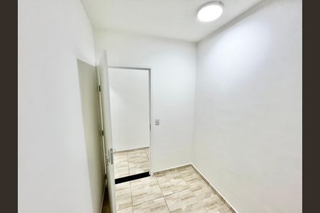 Casa para alugar com 60m², 2 quartos e sem vaga Casa para alugar com 60m², 2 quartos e sem vagaQuarto 2