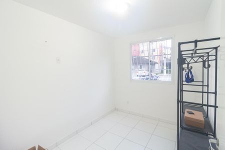 Apartamento para alugar com 44m², 2 quartos e 1 vagaQuarto 2