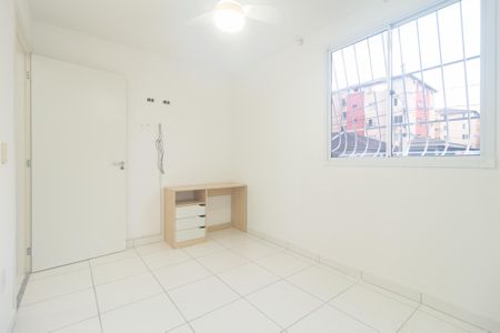 Apartamento para alugar com 44m², 2 quartos e 1 vagaQuarto 1