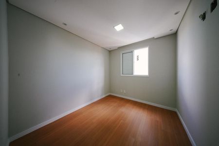 Apartamento à venda com 2 quartos, 52m² em Chácara Cruzeiro do Sul, São Paulo
