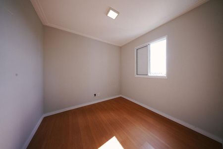 Apartamento à venda com 2 quartos, 52m² em Chácara Cruzeiro do Sul, São Paulo