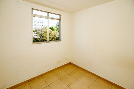 Apartamento para alugar com 2 quartos, 63m² em São João Batista, Belo Horizonte