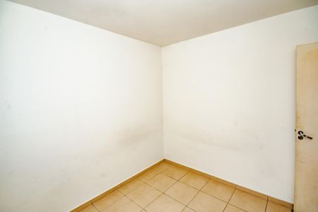 Apartamento para alugar com 2 quartos, 63m² em São João Batista, Belo Horizonte