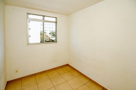 Apartamento para alugar com 2 quartos, 63m² em São João Batista, Belo Horizonte
