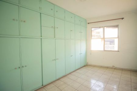 Apartamento para alugar com 60m², 1 quarto e sem vaga Apartamento para alugar com 60m², 1 quarto e sem vagaQuarto 1