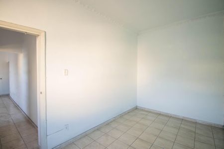 Apartamento para alugar com 60m², 1 quarto e sem vaga Apartamento para alugar com 60m², 1 quarto e sem vagaQuarto 1