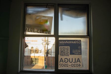 Quarto 1 de apartamento para alugar com 1 quarto, 60m² em Venda da Cruz, São Gonçalo