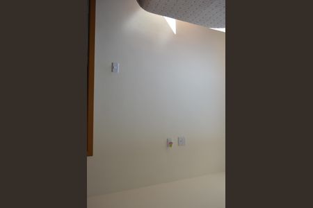 Apartamento para alugar com 49m², 2 quartos e 1 vagaQuarto 2