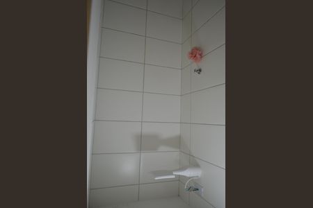 Apartamento para alugar com 49m², 2 quartos e 1 vagaBanheiro