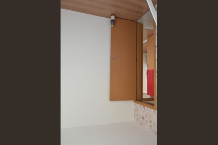 Apartamento para alugar com 49m², 2 quartos e 1 vagaQuarto 1