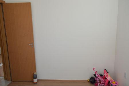 Apartamento para alugar com 49m², 2 quartos e 1 vagaQuarto 1