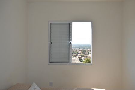 Apartamento para alugar com 49m², 2 quartos e 1 vagaQuarto 2