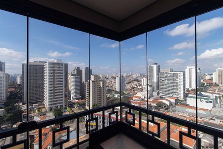 Studio à venda com 30m², 1 quarto e sem vaga Studio à venda com 30m², 1 quarto e sem vagaVista