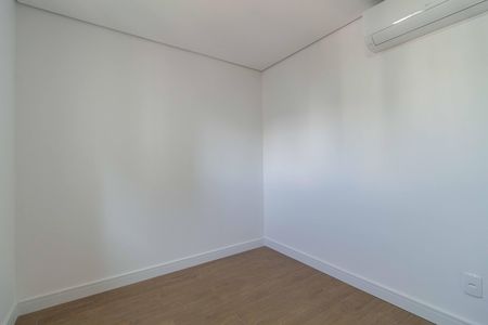Studio à venda com 30m², 1 quarto e sem vaga Studio à venda com 30m², 1 quarto e sem vagaQuarto