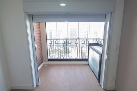 Studio à venda com 30m², 1 quarto e sem vaga Studio à venda com 30m², 1 quarto e sem vagaPersiana retrátil