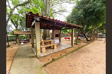 Apartamento para alugar com 63m², 2 quartos e 1 vagaÁrea externa