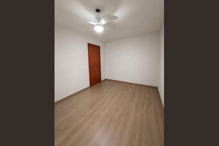 Casa de condomínio para alugar com 55m², 2 quartos e 1 vaga Casa de condomínio para alugar com 55m², 2 quartos e 1 vagaQuarto 2