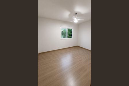 Quarto 2 de casa de condomínio para alugar com 2 quartos, 55m² em Ponta Grossa, Porto Alegre
