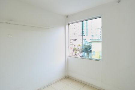 Quarto 1 de apartamento para alugar com 2 quartos, 60m² em Sagrada Família, Belo Horizonte