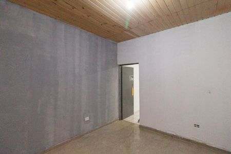 Cozinha de casa para alugar com 1 quarto, 20m² em Vila Santa Terezinha, Carapicuíba