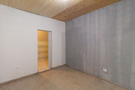 Casa para alugar com 20m², 1 quarto e sem vagaCozinha