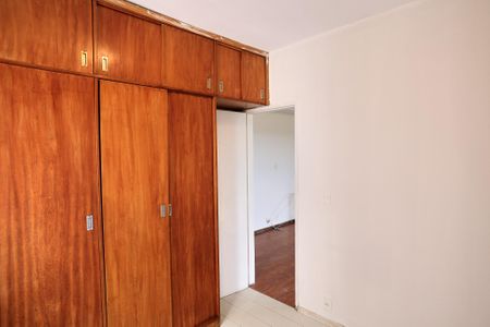 Apartamento para alugar com 197m², 3 quartos e 1 vagaQuarto 2