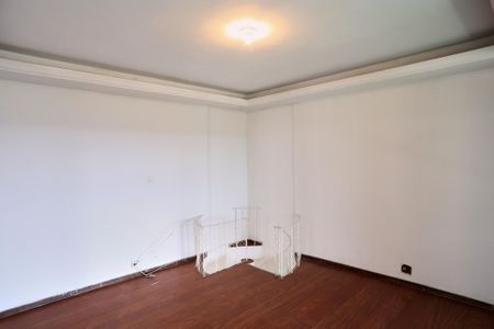 Apartamento para alugar com 197m², 3 quartos e 1 vagaSala 1