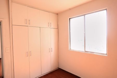 Apartamento para alugar com 197m², 3 quartos e 1 vagaQuarto 1