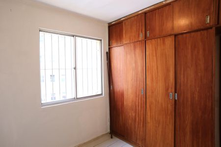 Apartamento para alugar com 197m², 3 quartos e 1 vagaQuarto 2