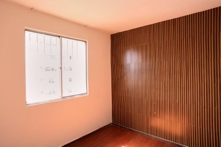 Apartamento para alugar com 197m², 3 quartos e 1 vagaQuarto 1