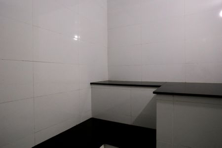 Apartamento para alugar com 197m², 3 quartos e 1 vagaSaúna