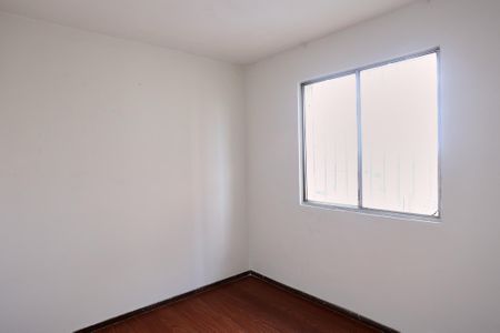Apartamento para alugar com 197m², 3 quartos e 1 vagaQuarto