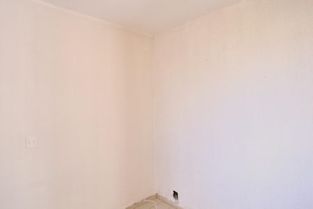 Apartamento para alugar com 197m², 3 quartos e 1 vagaQuarto 2