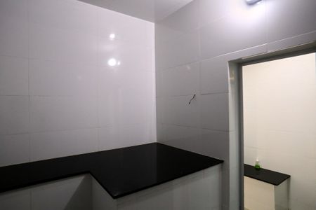 Apartamento para alugar com 197m², 3 quartos e 1 vagaSaúna