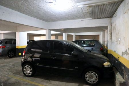 Apartamento para alugar com 197m², 3 quartos e 1 vagaGaragem