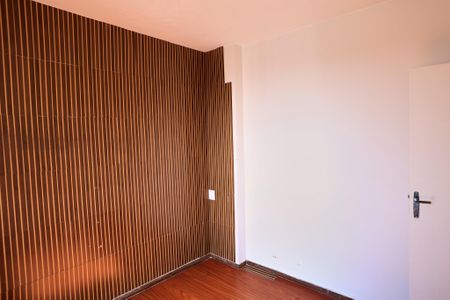 Apartamento para alugar com 197m², 3 quartos e 1 vagaQuarto 1