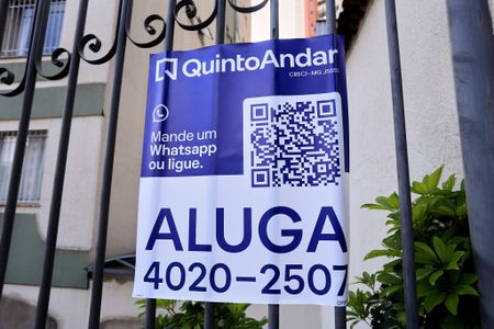 Apartamento para alugar com 197m², 3 quartos e 1 vagaPlaquinha