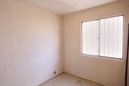 Apartamento para alugar com 197m², 3 quartos e 1 vagaQuarto 2
