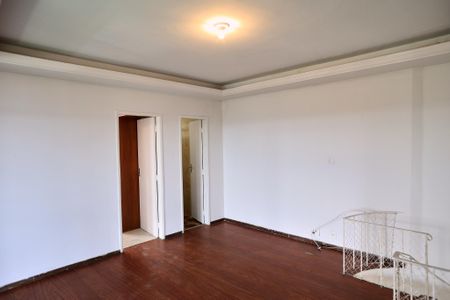 Apartamento para alugar com 197m², 3 quartos e 1 vagaSala 1