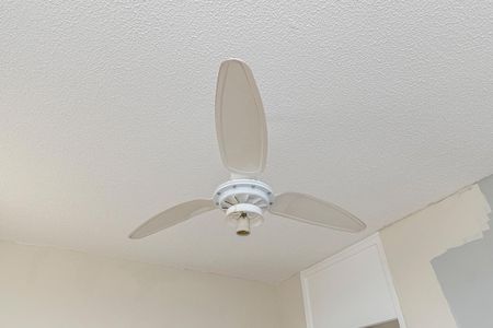 Apartamento à venda com 55m², 2 quartos e 1 vaga Apartamento à venda com 55m², 2 quartos e 1 vagaQuarto 1
